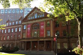 Rutgers University